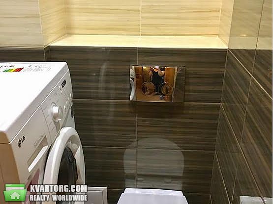 Sell 1-room apartment. Киев,  Давыдова бул — photo 2