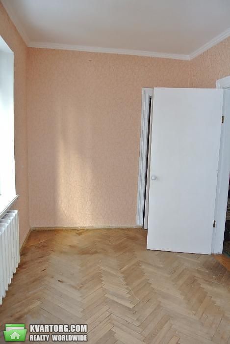 Sell 2-room apartment. Киев,  Красноткацкая — photo 3