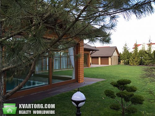 Rent out house. Киевская обл., КГ Днипрова Хвыля — photo 3