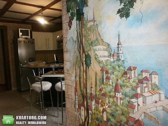 Sell 2-room apartment. Одесса, Обсерваторный переулок — photo 7