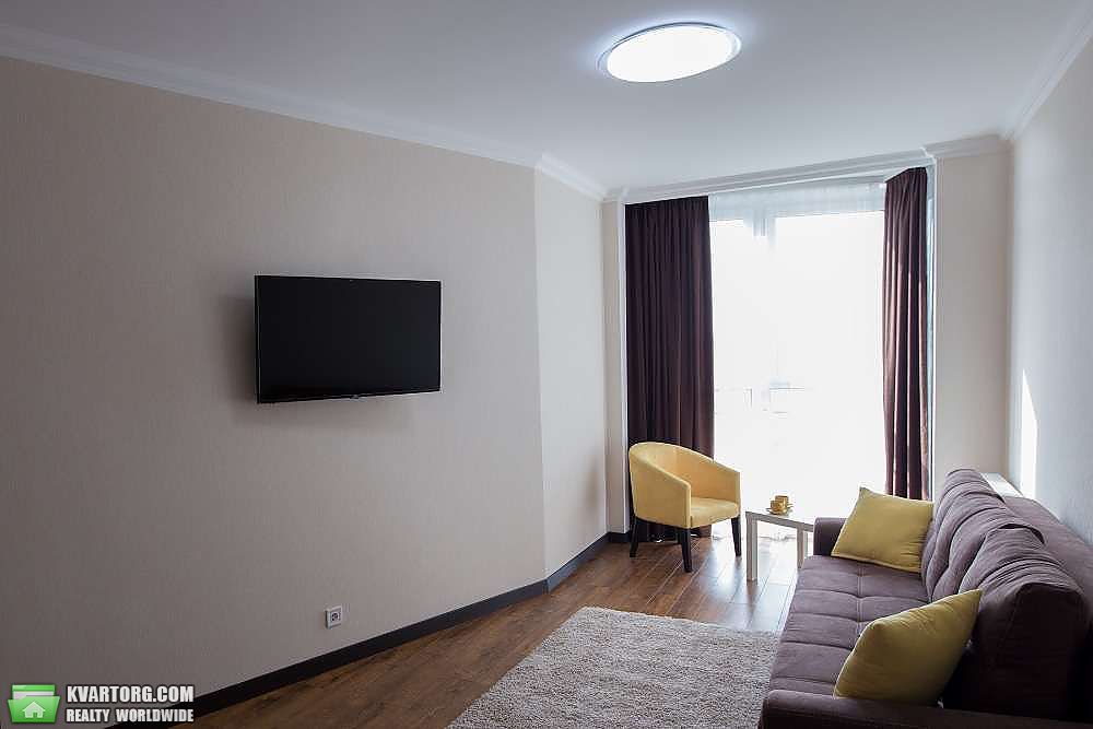 Sell 2-room apartment. Киев,  Драгоманова — photo 5