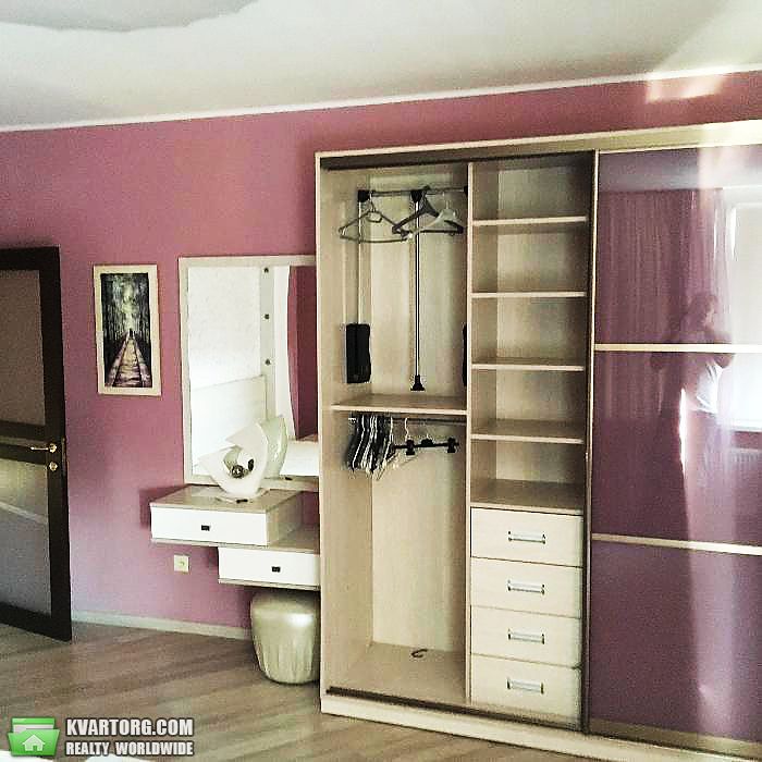 Rent out 2-room apartment. Киев,  Чоколовский бул — photo 7
