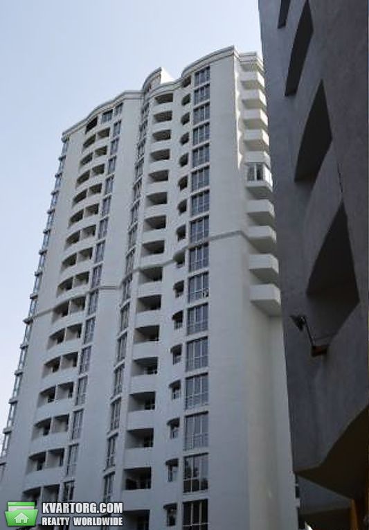 Sell 1-room apartment. Киев,  Светлая — photo 5