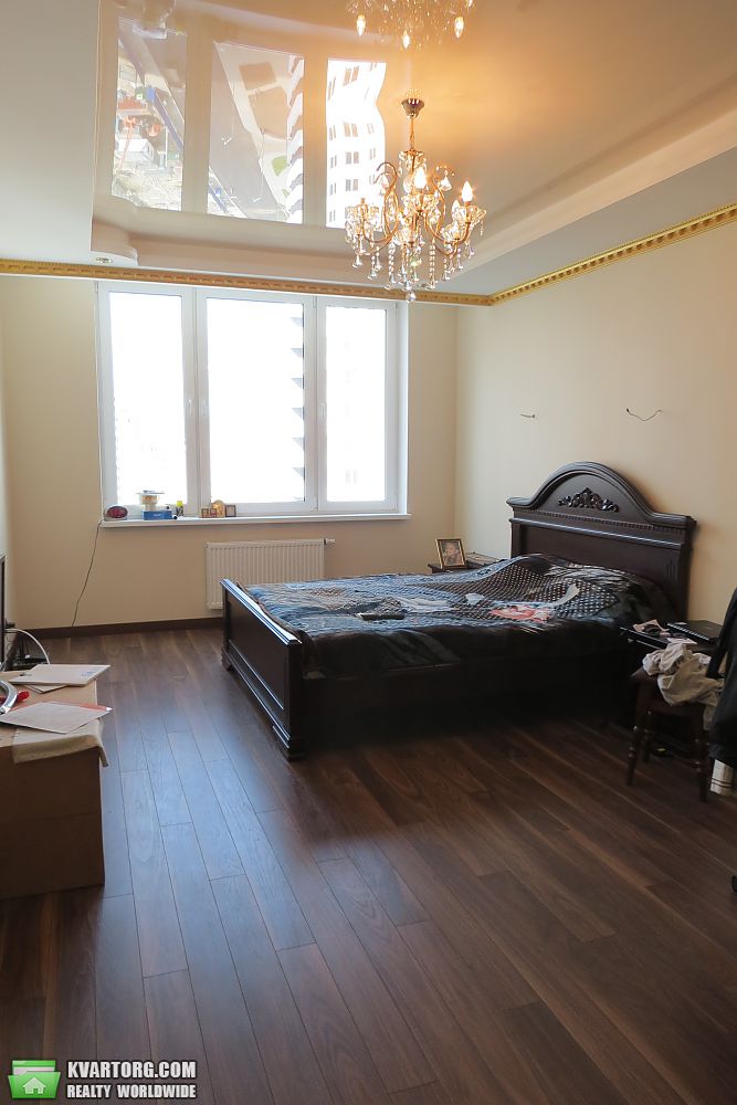 Sell 1-room apartment. Киев,  Драгоманова — photo 6
