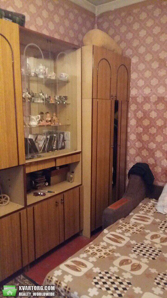 Sell 2-room apartment. Одесса, Болгарская — photo 2