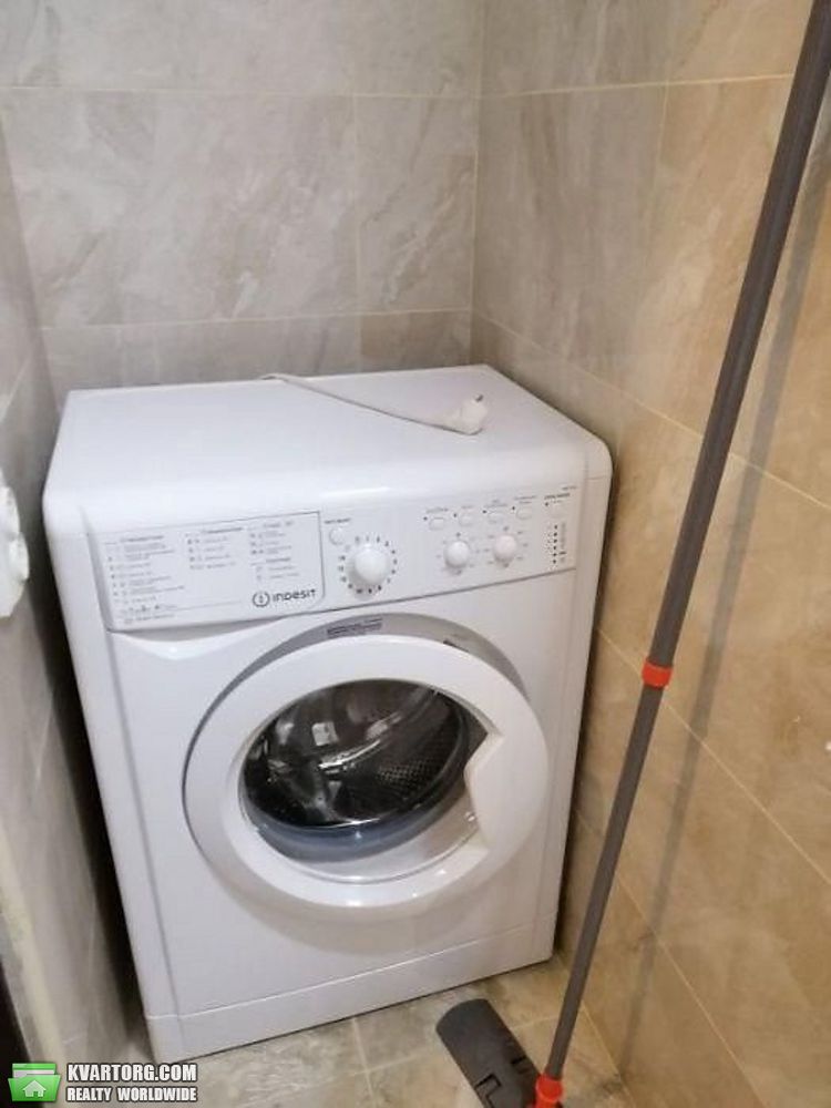 Rent out 1-room apartment. Днепропетровск,  Кирова — photo 6