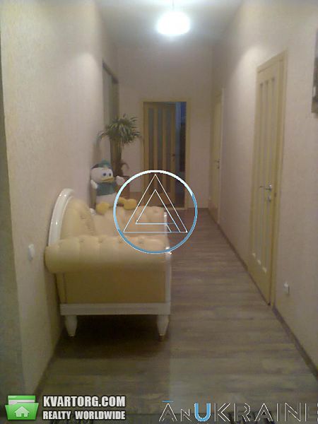 Sell 3-room apartment. Одесса, Гимназическая — photo 1