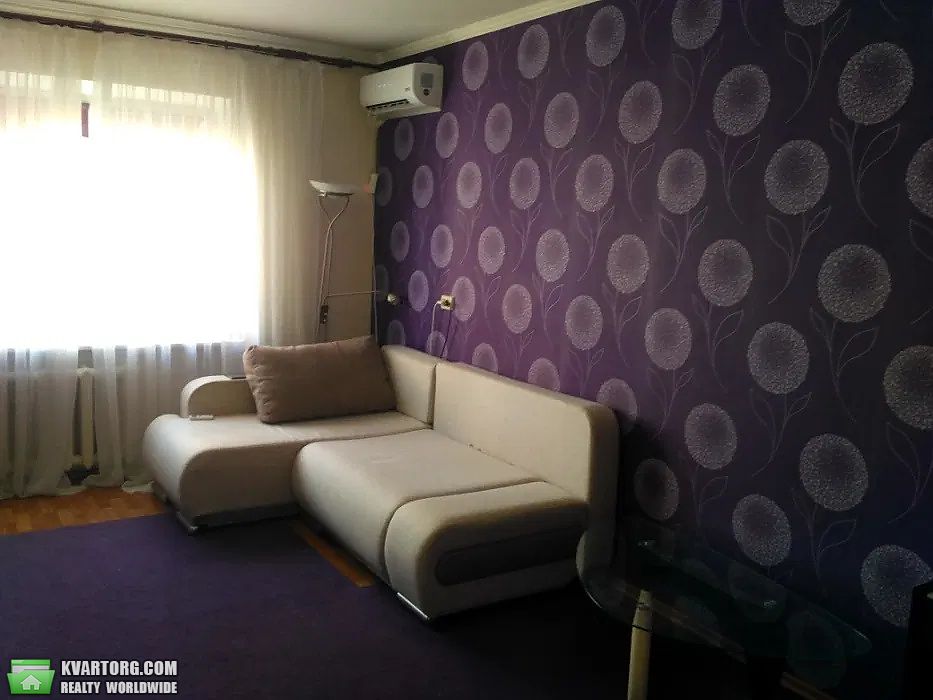 Sell 1-room apartment. Киев,  Пчелки — photo 1
