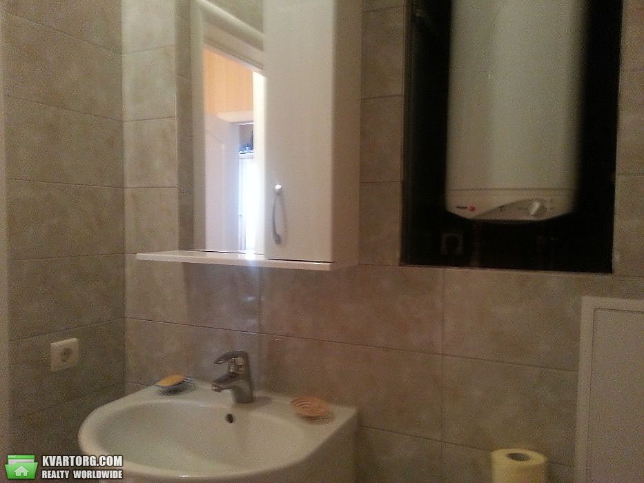 Sell 2-room apartment. Киев,  Градинская — photo 6