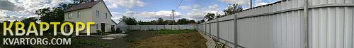 Sell house. Киевская обл., с. Вороньков — photo 9