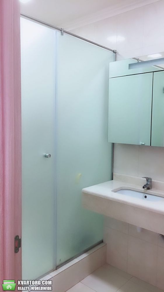Sell 3-room apartment. Одесса, Дюковская — photo 9