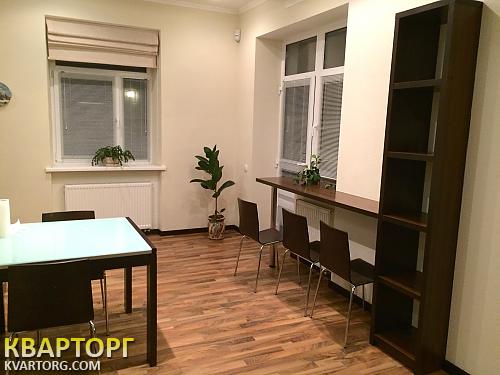 Rent out house. Обухов, Конча-Заспа — photo 2