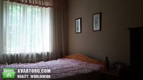 Sell 3-room apartment. Киев,  Щербакова — photo 7