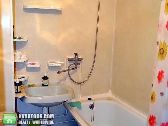 Sell 1-room apartment. Киев,  Радунская — photo 4
