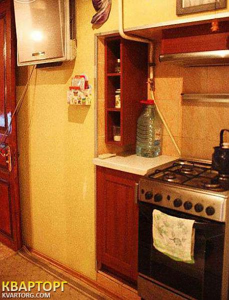 Sell 2-room apartment. Одесса, Новосельского — photo 7