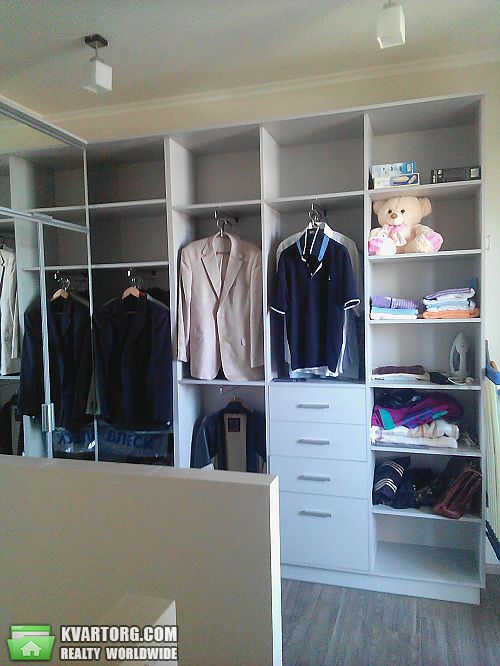 Sell 2-room apartment. Одесса, Массив Радужный — photo 4