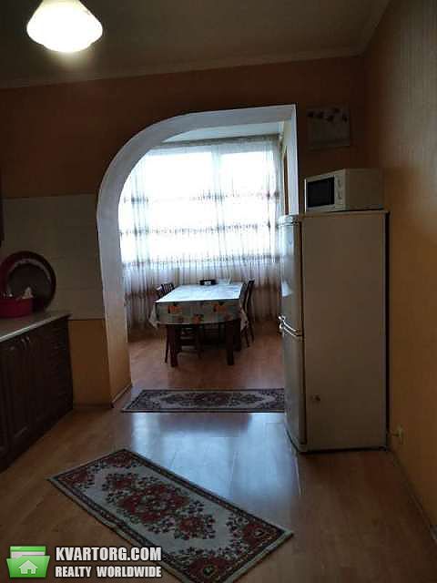 Sell 2-room apartment. Одесса, Королева — photo 8