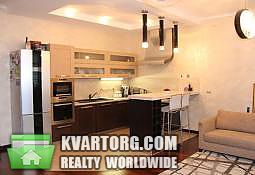 Sell 3-room apartment. Киев,  Щорса — photo 4