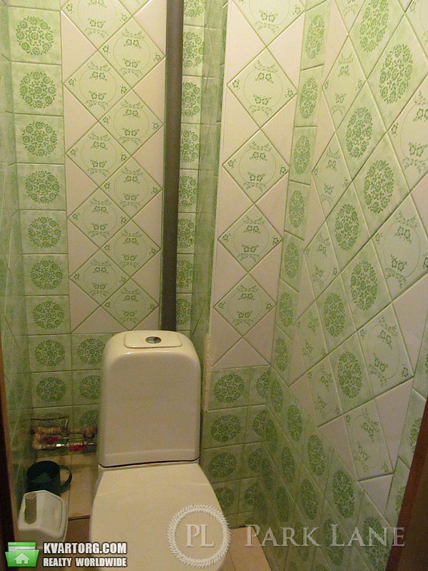 Sell 2-room apartment. Киев,  Ватутина пр — photo 8