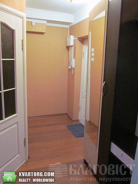 Sell 2-room apartment. Киев, Победы пр — photo 4