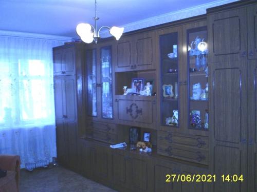 Sell office. Одесса, Филатова — photo 2