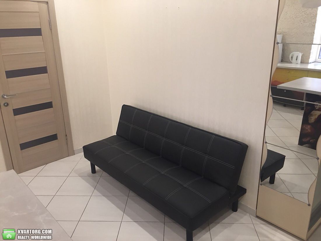 Sell 1-room apartment. Одесса, Кордонная — photo 9