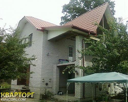 Sell house. Киевская обл., Клавдиево-Тарасово — photo 1