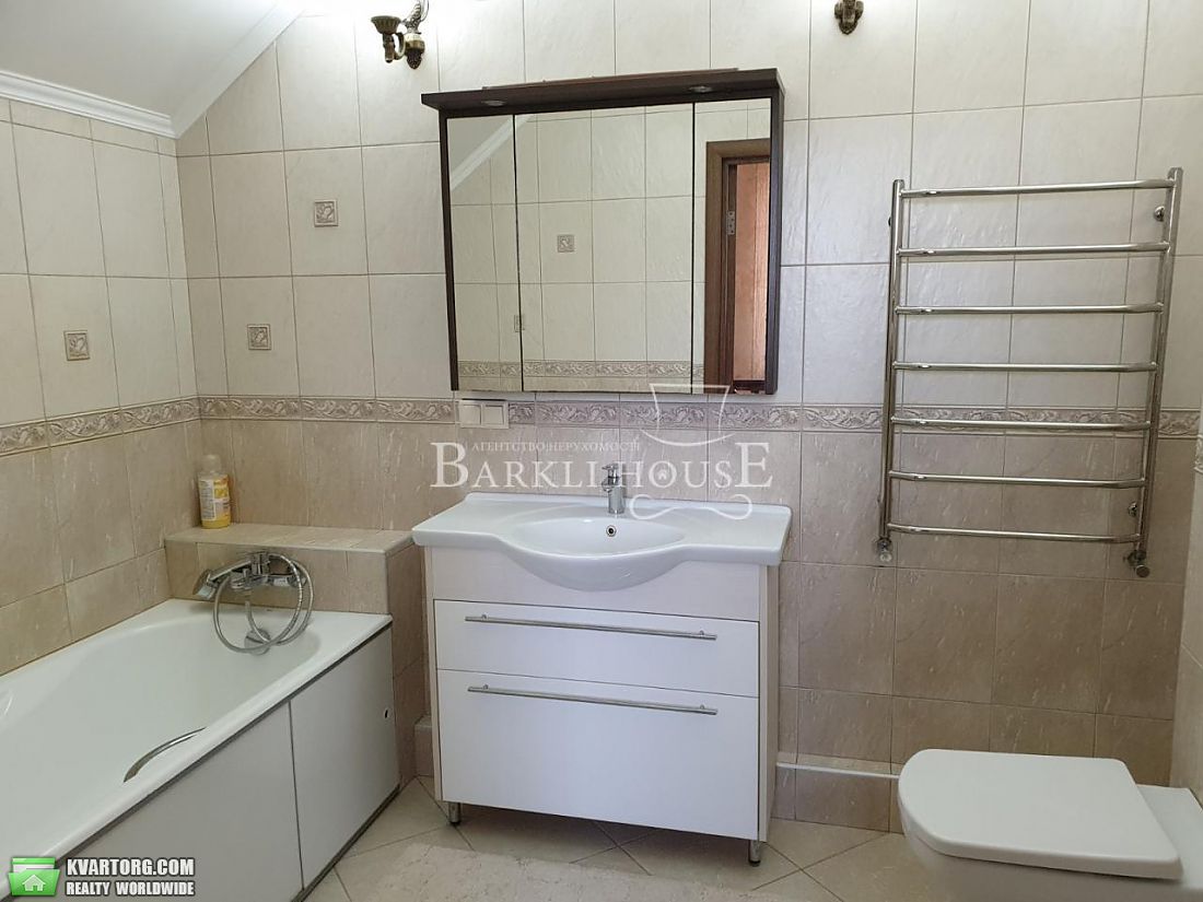 Rent out house. Киев,  Садовая Осокорки — photo 9