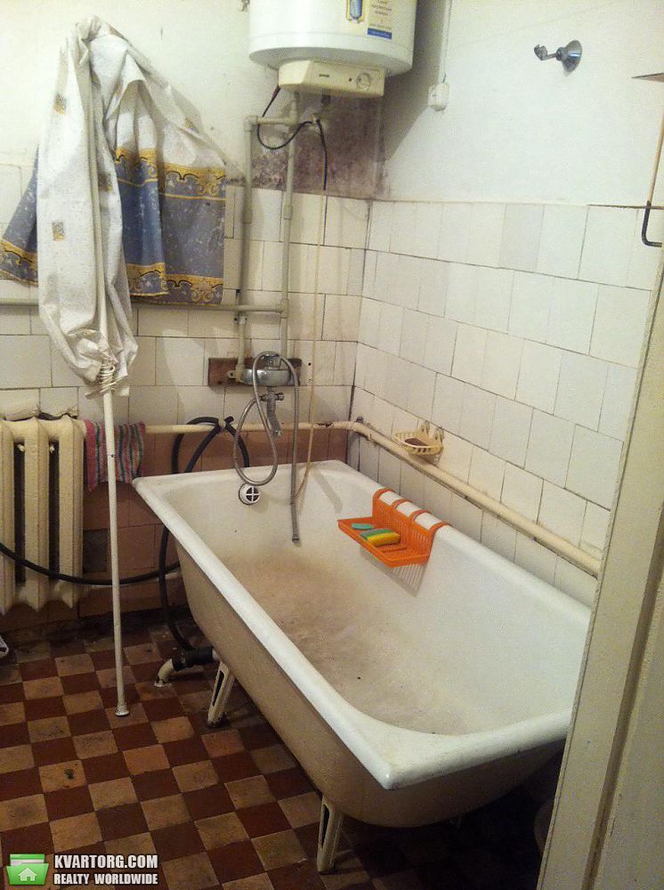 Sell house. Днепропетровск, Красноармейская — photo 4