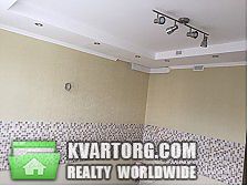 Sell 1-room apartment. Киев,  Ахматовой — photo 3