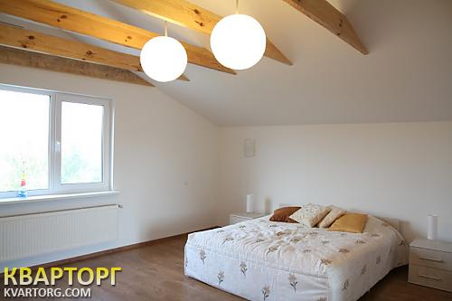 Rent out house. Киевская обл., Романков — photo 3
