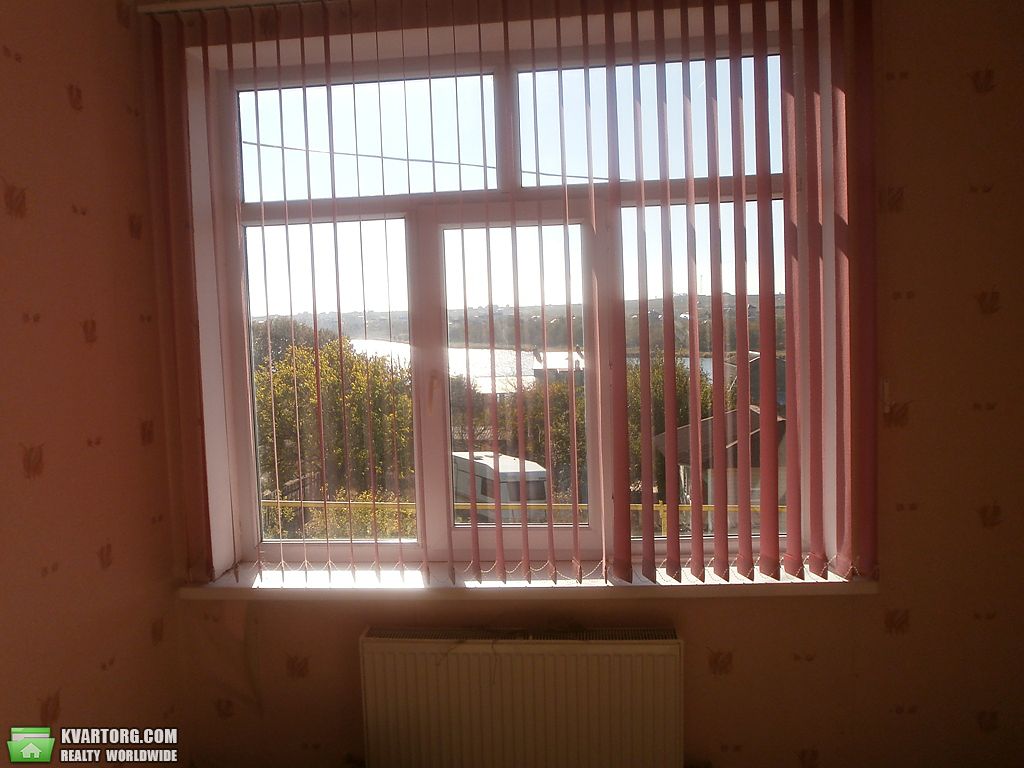 Sell house. Одесса, Малиновая — photo 5