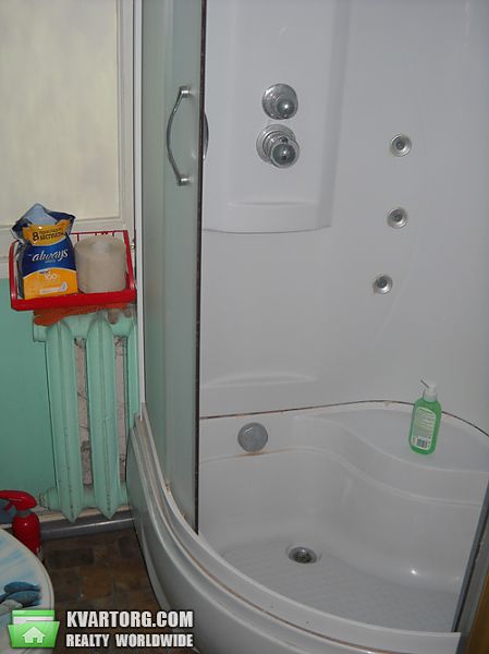 Rent out house. Киев, Гвардейская — photo 10