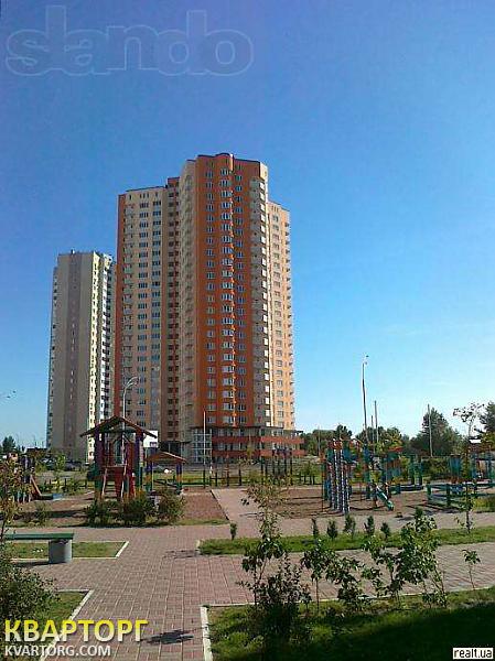Sell 3-room apartment. Киев, ЧАвдар — photo 7