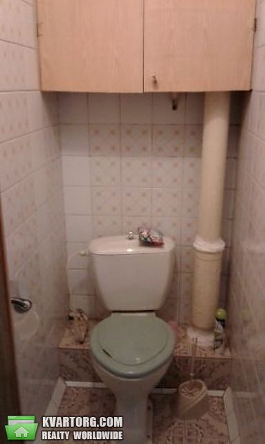 Sell 3-room apartment. Киев,  Драйзера — photo 6