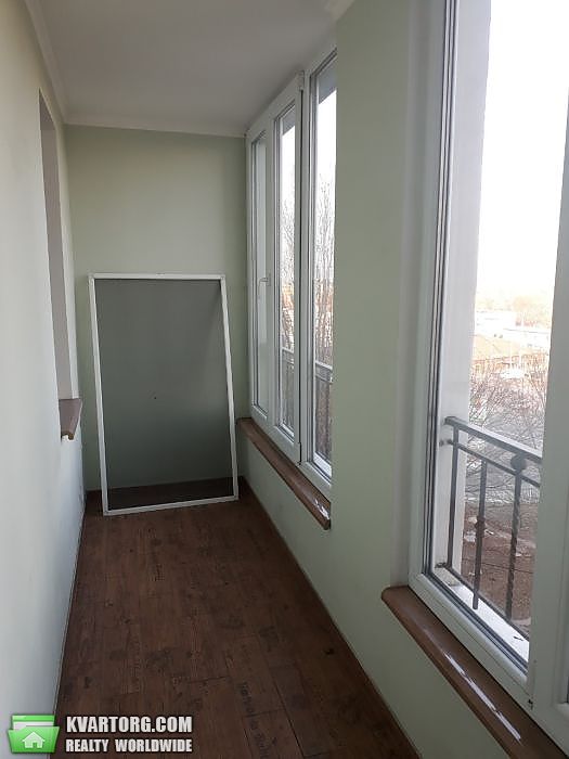 Sell 2-room apartment. Киев,  Полярная — photo 5