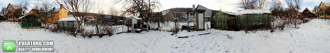 Sell house. Львов, Вулецька — photo 2