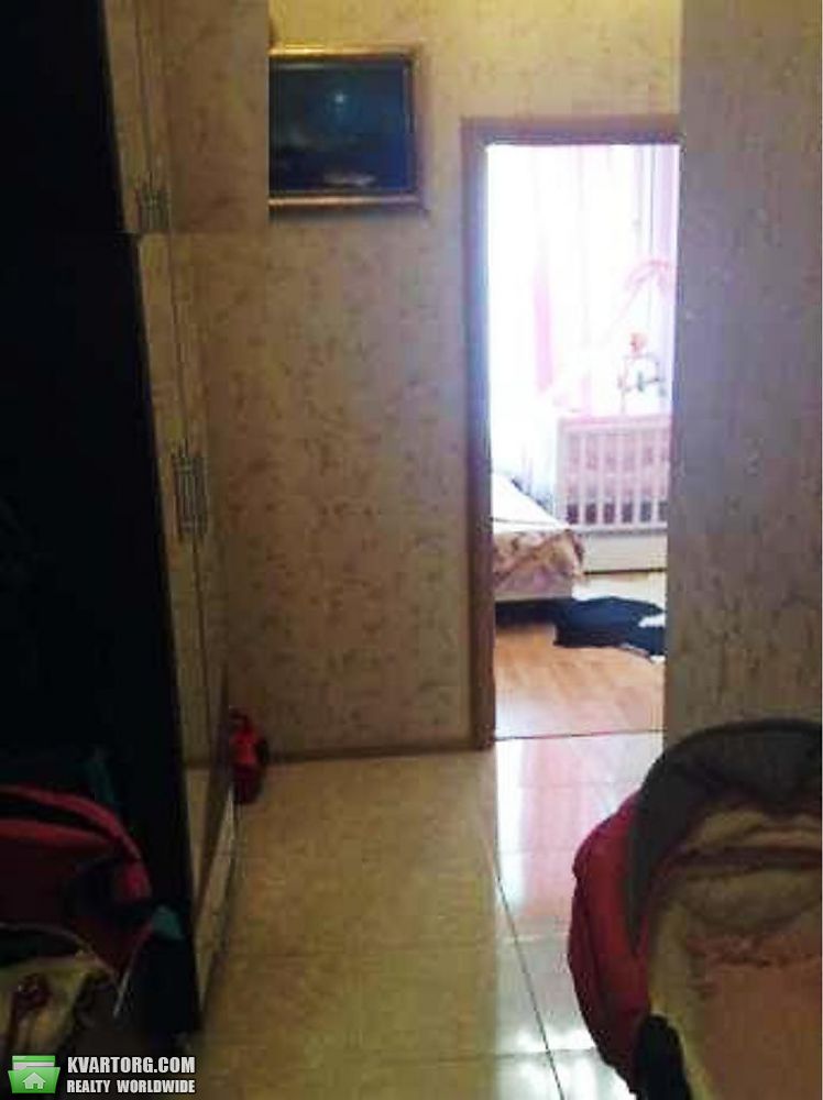 Sell 1-room apartment. Одесса, Грушевского Михаила — photo 5
