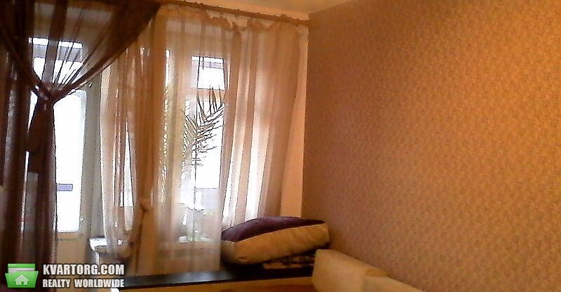 Sell 2-room apartment. Киев,  Строителей — photo 3