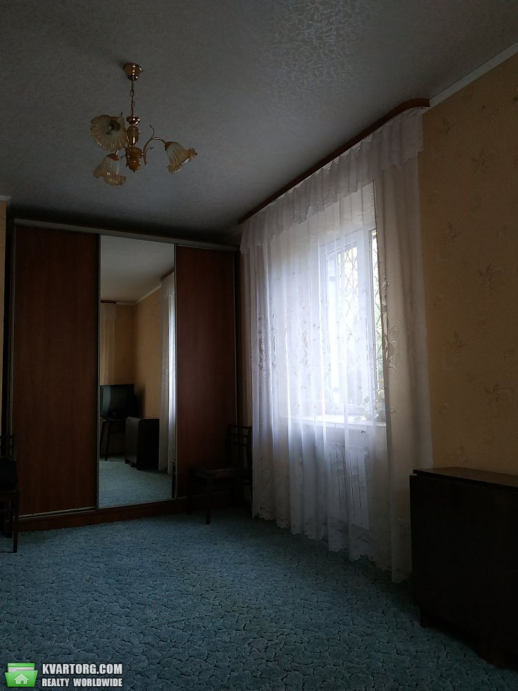 Sell 1-room apartment. Харьков,  Светлая — photo 1
