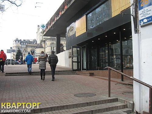 Sell shop. Киев, Богдана Хмельницкого — photo 1