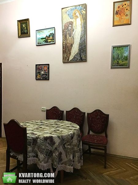 Sell 3-room apartment. Киев, стрелецкая — photo 3