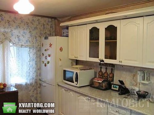 Sell 3-room apartment. Киев, Коперника — photo 3