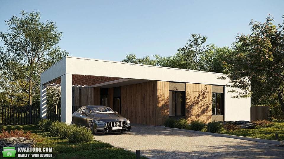 Sell house. Киевская обл., Юлианская — photo 2
