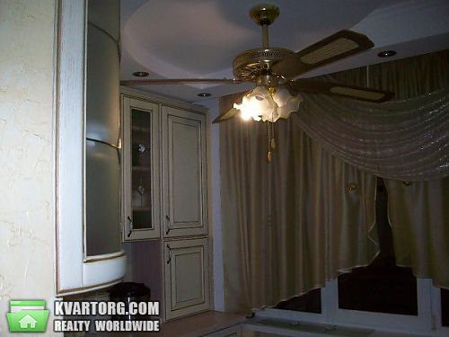 Sell 3-room apartment. Киев,  Озерная — photo 2