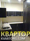 Sell office. Киев, Павловская — photo 7