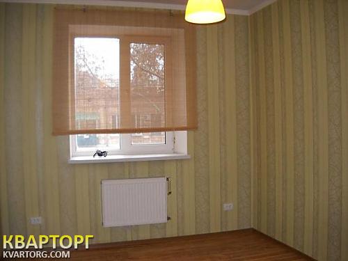 Sell 3-room apartment. Одесса, Степовая — photo 5