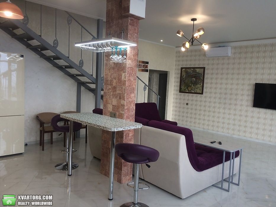 Sell house. Одесса,  Ветрова — photo 7