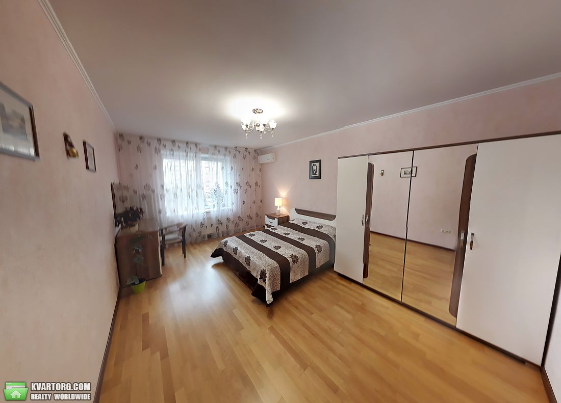 Sell 3-room apartment. Киев,  Ломоносова — photo 10