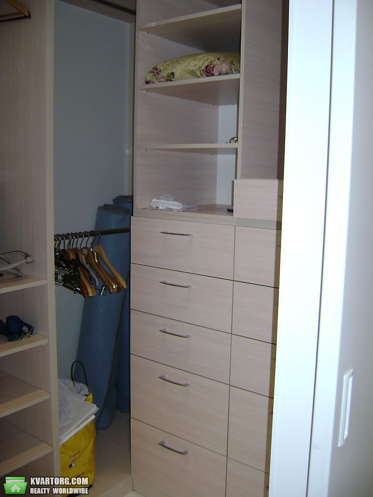 Rent out 1-room apartment. Киев, Маршала Тимошенко — photo 7